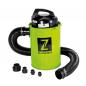 Preview: Zipper Absauganlage ZI-ASA305A